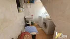 Foto 23 de Sobrado com 3 Quartos à venda, 216m² em Nova Petrópolis, São Bernardo do Campo