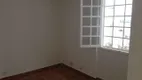 Foto 8 de Casa com 3 Quartos à venda, 160m² em Vila Mascote, São Paulo