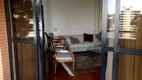 Foto 10 de Apartamento com 4 Quartos à venda, 273m² em Moema, São Paulo