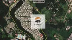 Foto 4 de Lote/Terreno à venda, 931m² em Granja Viana, Cotia