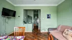Foto 3 de Apartamento com 4 Quartos à venda, 150m² em Santa Teresa, Rio de Janeiro