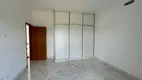 Foto 24 de Casa de Condomínio com 3 Quartos à venda, 240m² em , Álvares Machado