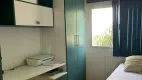 Foto 25 de Apartamento com 3 Quartos à venda, 68m² em Jacarepaguá, Rio de Janeiro