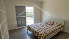 Foto 41 de Casa de Condomínio com 4 Quartos para venda ou aluguel, 400m² em Haras Paineiras, Salto