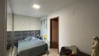 Foto 17 de Apartamento com 3 Quartos à venda, 154m² em Setor Bueno, Goiânia