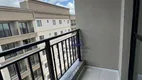 Foto 4 de Apartamento com 3 Quartos à venda, 58m² em Passaré, Fortaleza