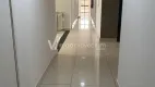 Foto 8 de Sala Comercial com 2 Quartos para alugar, 80m² em Jardim Chapadão, Campinas