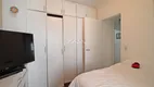 Foto 12 de Apartamento com 4 Quartos à venda, 300m² em Vila Olímpia, São Paulo