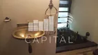 Foto 7 de Casa de Condomínio com 3 Quartos à venda, 582m² em Alphaville, Barueri