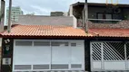 Foto 4 de Casa com 2 Quartos à venda, 87m² em Vila Tupi, Praia Grande