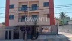 Foto 15 de Apartamento com 1 Quarto à venda, 41m² em Bela Vista, Valinhos