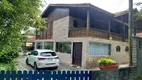 Foto 5 de Casa de Condomínio com 4 Quartos à venda, 426m² em Limoeiro, Guapimirim