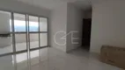 Foto 2 de Apartamento com 3 Quartos à venda, 91m² em Boqueirão, Santos
