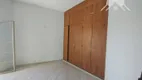 Foto 17 de Casa com 3 Quartos à venda, 244m² em Vila Madalena, Campinas