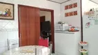 Foto 12 de Casa com 3 Quartos à venda, 88m² em Serraria, São José