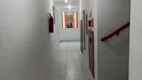 Foto 28 de Apartamento com 2 Quartos à venda, 55m² em Itambé, Caucaia