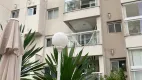 Foto 2 de Apartamento com 2 Quartos à venda, 77m² em Alto de Pinheiros, São Paulo