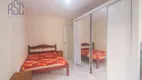 Foto 19 de Apartamento com 1 Quarto à venda, 50m² em Centro, Rio de Janeiro