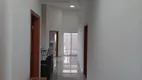 Foto 4 de Casa de Condomínio com 3 Quartos para alugar, 230m² em Parque Residencial Buona Vita, São José do Rio Preto