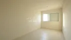 Foto 11 de Apartamento com 2 Quartos à venda, 64m² em Parque Amazônia, Goiânia