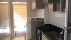 Foto 5 de Apartamento com 2 Quartos à venda, 48m² em Residencial Greenville, Ribeirão Preto