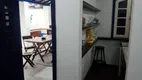 Foto 10 de Casa com 4 Quartos à venda, 48m² em Sao Bento, Cabo Frio