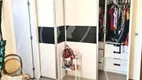 Foto 17 de Apartamento com 3 Quartos à venda, 112m² em Guararapes, Fortaleza