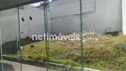 Foto 19 de Ponto Comercial à venda, 319m² em Prado, Belo Horizonte