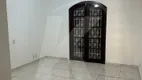 Foto 15 de Sobrado com 5 Quartos à venda, 150m² em Limão, São Paulo