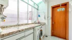 Foto 7 de Apartamento com 3 Quartos à venda, 99m² em Menino Deus, Porto Alegre