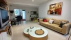 Foto 3 de Apartamento com 4 Quartos à venda, 182m² em Leblon, Rio de Janeiro