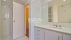 Foto 22 de Apartamento com 3 Quartos à venda, 106m² em Itaim Bibi, São Paulo