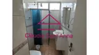 Foto 4 de Apartamento com 2 Quartos à venda, 55m² em Cambuci, São Paulo