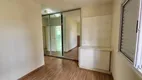 Foto 18 de Casa de Condomínio com 5 Quartos à venda, 150m² em Parque Campolim, Sorocaba