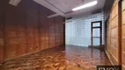 Foto 74 de Sala Comercial para alugar, 1499m² em Centro Histórico, Porto Alegre