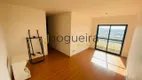 Foto 12 de Apartamento com 3 Quartos à venda, 75m² em Jardim Consórcio, São Paulo