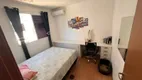 Foto 25 de Apartamento com 2 Quartos à venda, 41m² em Coacu, Eusébio