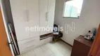 Foto 24 de Casa com 4 Quartos à venda, 170m² em Dona Clara, Belo Horizonte