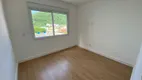 Foto 31 de Apartamento com 3 Quartos à venda, 186m² em Caioba, Matinhos