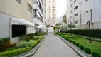 Foto 28 de Apartamento com 4 Quartos à venda, 159m² em Vila Monte Alegre, São Paulo