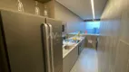 Foto 25 de Apartamento com 4 Quartos à venda, 109m² em Botafogo, Rio de Janeiro