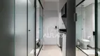 Foto 11 de Apartamento com 1 Quarto à venda, 10m² em Santa Cecília, São Paulo