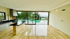 Foto 43 de Casa de Condomínio com 4 Quartos à venda, 532m² em Tambore Empresarial, Barueri