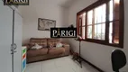 Foto 11 de Casa de Condomínio com 3 Quartos à venda, 118m² em Hípica, Porto Alegre