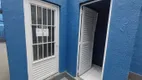 Foto 12 de Prédio Comercial com 14 Quartos para alugar, 718m² em Flamengo, Rio de Janeiro