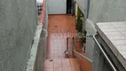 Foto 25 de Casa com 2 Quartos à venda, 150m² em Jardim Oriental, São Paulo