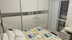 Foto 27 de Apartamento com 3 Quartos à venda, 90m² em Jardim Esplanada, São José dos Campos