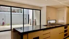 Foto 22 de Casa de Condomínio com 3 Quartos à venda, 188m² em Porto Madero, Dourados