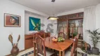Foto 23 de Casa de Condomínio com 4 Quartos à venda, 442m² em Jardim dos Estados, São Paulo