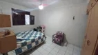 Foto 21 de Casa com 5 Quartos à venda, 220m² em Sao Gerardo, Fortaleza